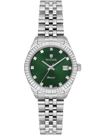 Wainer WA.19020-C
