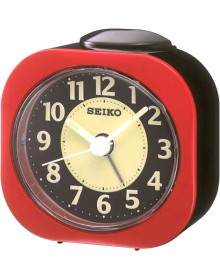 "Seiko" QXE003RN