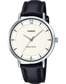 "Casio" LTP-VT04L-7A2