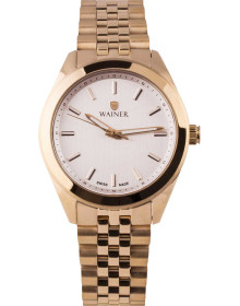Wainer WA.18542-D