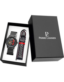 Pierre Lannier 385C439