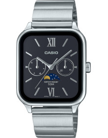 "Casio" MTP-M305D-1A2