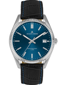 "Jacques Lemans" 50-4R