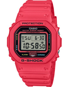 "Casio" DW-5600EP-4