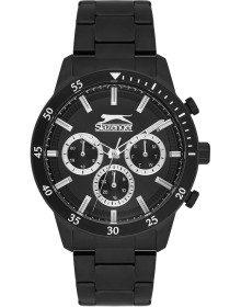 "Slazenger" SL.09.2260.2.05