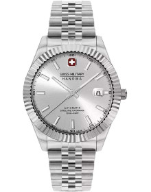 Swiss Military Hanowa SMWGL0002104