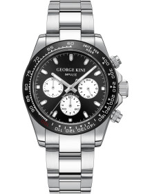 George Kini GK.IMP0003