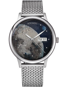 ������ K 043.1 M - ������ �� ����