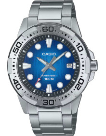 Casio MTD-140D-2A