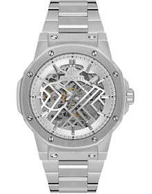 Bigotti BG.1.10633-1