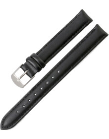 DILOY 302 011 12 L