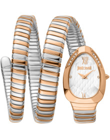 Just Cavalli JC1L224M0085