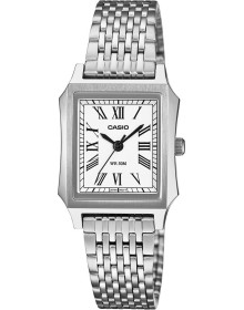 "Casio" LTP-B190D-7B