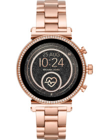 "Michael Kors" MKT5063