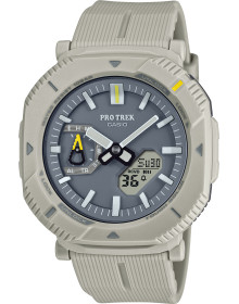 Casio Pro Trek PRJ-B001-7