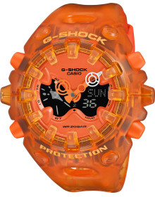 Casio G-Shock GA-V01SKE-4A