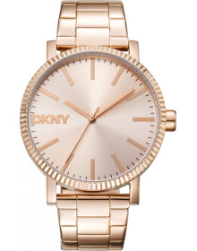 "DKNY" DK1L034M0065
