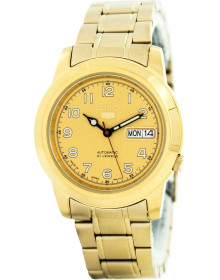 "Seiko" SNKK38J1