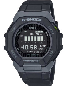 Casio G-Shock GBD-300-1