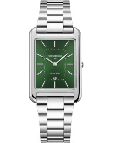 George Kini GK.LD0004