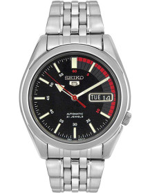 Seiko SNK375J1