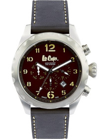 Lee Cooper LC-47G-B