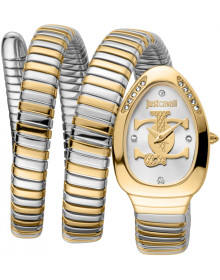 "Just Cavalli" JC1L228M0065