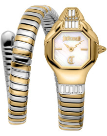Just Cavalli JC1L326M0055