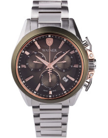 Wainer WA.16100-A