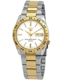Seiko SNKE04J1