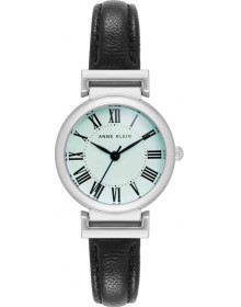 Anne Klein 2247AQBK