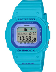 "Casio" GLX-S5610-2