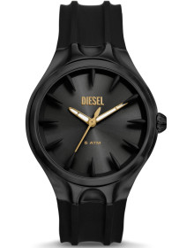 Diesel DZ2217
