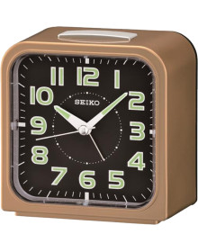 "Seiko" QHK025GN