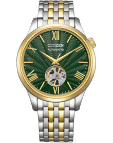 Citizen NH9134-83X