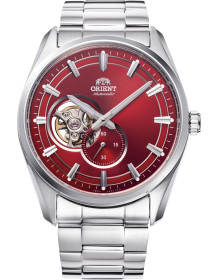 "Orient" RA-AR0010R10
