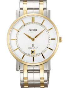"Orient" FGW01003W