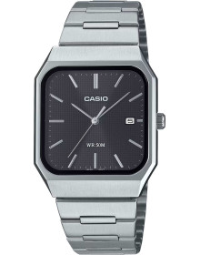 "Casio" MTP-B185D-1A