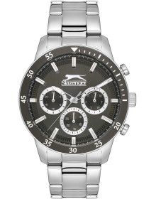 Slazenger SL.09.2260.2.04