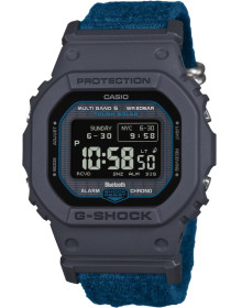 Casio G-Shock GW-BX5600CBG-2