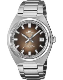 Casio Edifice EFB-109D-5A