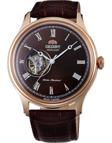 "Orient" TAG00001TO