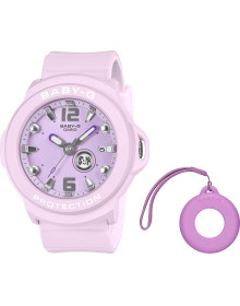 Casio BGA-15K-6A
