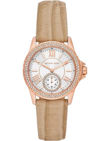 Michael Kors MK4719