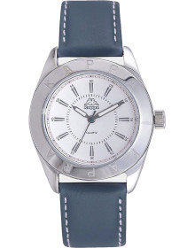 Kappa KP-1418L-A