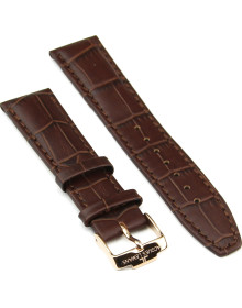 Jacques Lemans ������ 1-1827F