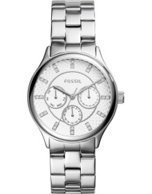 "Fossil" BQ1560