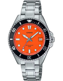 Casio MDV-10D-4A1