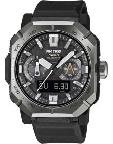 Casio Pro Trek PRW-B1000-1