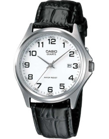 Casio MTP-1183E-7B